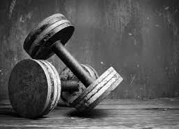The Core Trilogy Volume Three: Advanced Core Exercises. (Or, How to Join the Circus...)