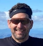 Joshua Brandt