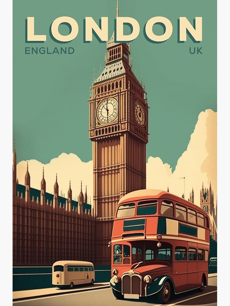 A NEAT legacy: the Double Decker Study.