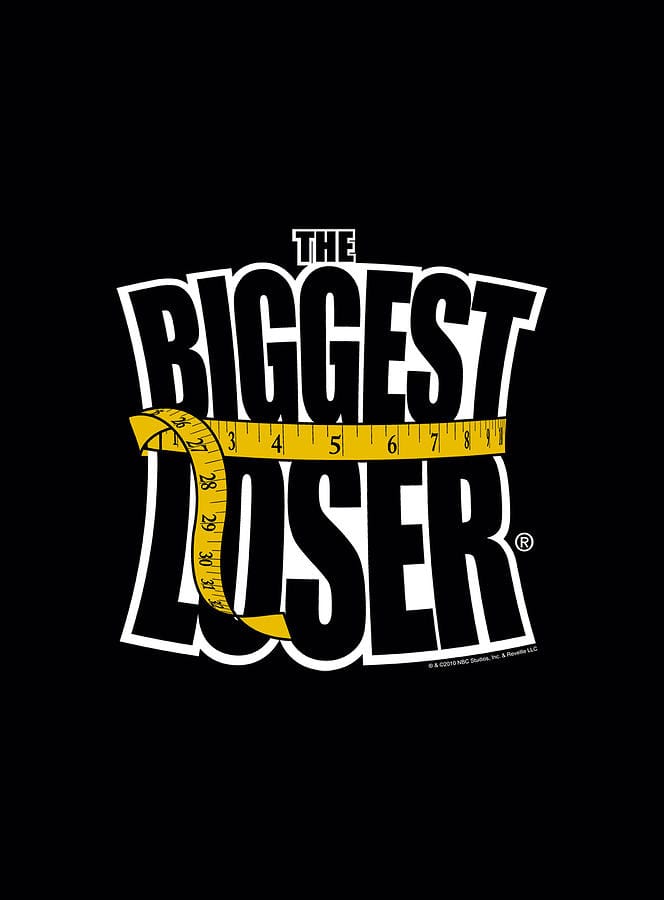 The Hatred Lurking Within: Reflections on the "Biggest Loser."