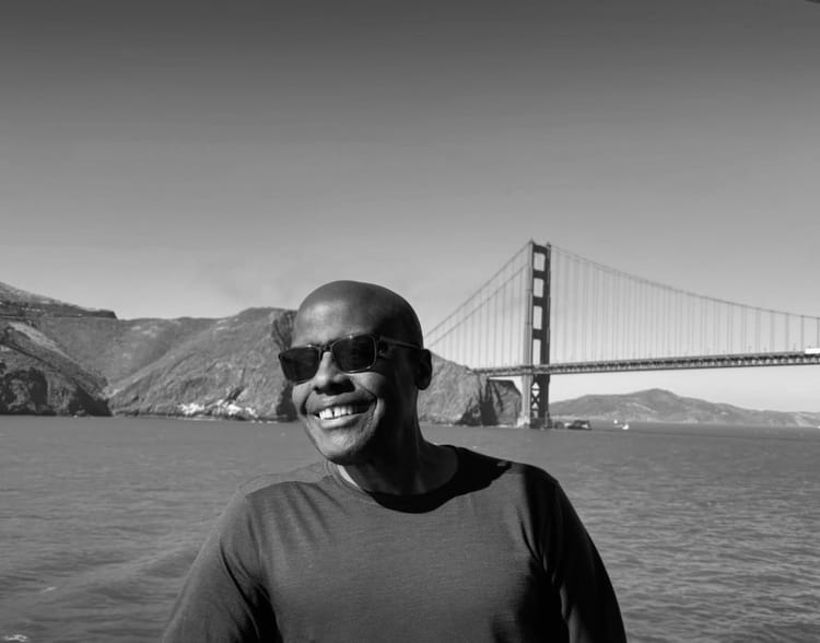 Cracking the Code Volume Two: "77 is the New 45."