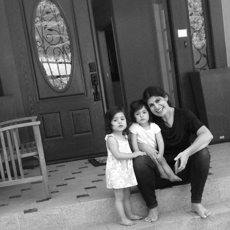 An Ode to Underappreciated Strength.